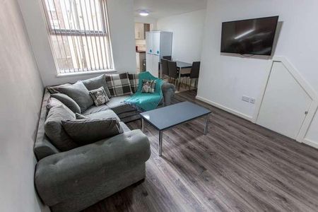 Albert Edward Road, L7 - Photo 2