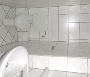 Die passende Wohnung von VIVAWEST mit Wohnberechtigungsschein. - Photo 3