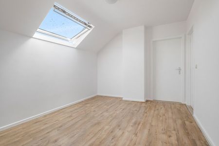 Appartement te huur - Foto 2