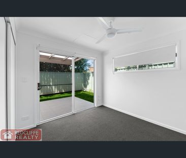 18b McPherson Street, Kippa-Ring, Qld 4021 - Photo 2
