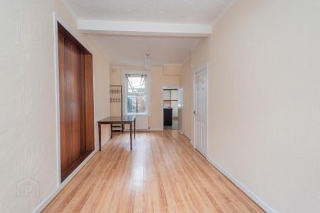 19 Delaware Street, Belfast, BT6 8ET - Photo 3