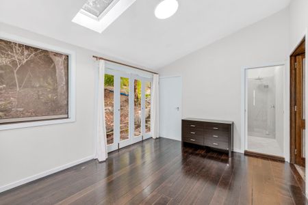 34 The Esplanade, Narrabeen NSW 2101 - House For Rent | Domain - Photo 3