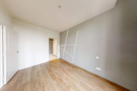 Location Appartement 2 pièces 42m² METZ 57000 - Photo 4