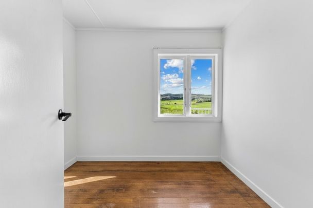 4 Clark McConachy Place – Three-Bedroom Home Available Mid-December - Photo 1