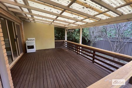 14A Parry Street - Photo 3