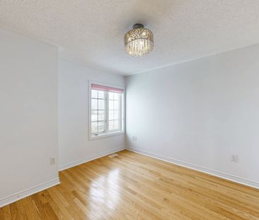 For Lease - 50 Biddens Square, Brampton, Ontario - Photo 6