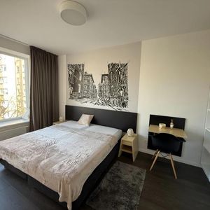 2-izbový byt byt, Bratislava, Staré Mesto, Žilinská - Photo 2