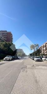 5 locali in affitto - Photo 4
