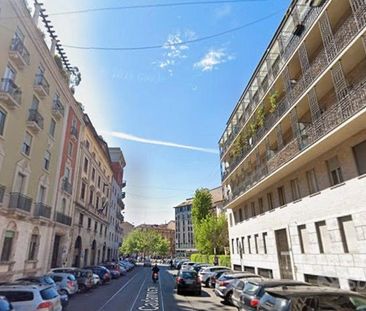 Stanza ad uso privato/porta venezia m1 - Photo 1