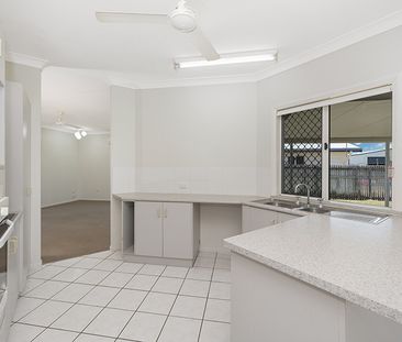 12 Bluebell Way, 4817, Kirwan - Photo 1