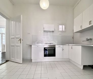 Kiadó Budapest VI. kerület Lakás – 5. fotó
