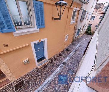 Appartement T1 La Garde à louer - Photo 5