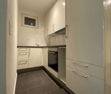 2 Zimmer, 43 m² - Photo 2