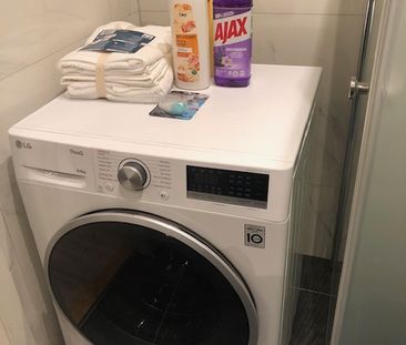 Hökgatan, Mölndal - Foto 6