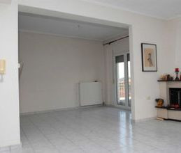 Μεζονέτα για ενοικίαση - Βασιλικά, - Photo 4