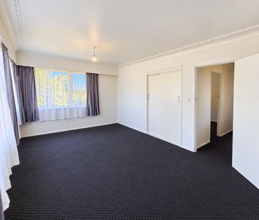 20 David Avenue, Manurewa, Auckland - Photo 3