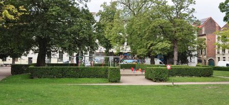 Uniek topappartement in het centrum centrum! - Photo 2
