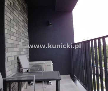 Warszawa, Mokotów, Taśmowa - Фото 2