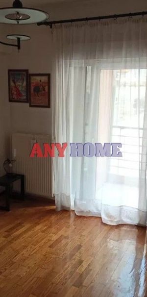 Διαμέρισμα για ενοικίαση Νεάπολη - Photo 1