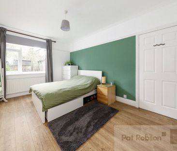 Benton Road, Newcastle Upon Tyne - Photo 4