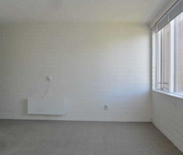 Prime South Yarra Living - Photo 3