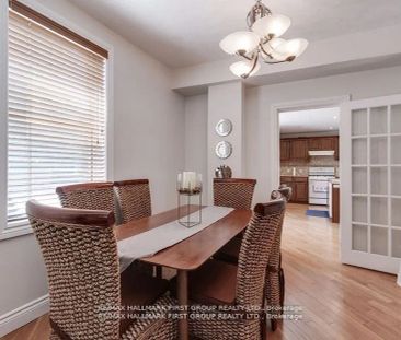 26 Whiting Avenue #Main & 2nd Level - Photo 5