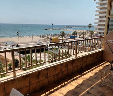 Apartment for rent in Los Boliches (Fuengirola), 1.900 €/month - Photo 3