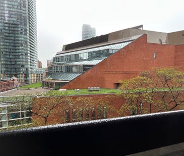 For Lease - 771 Yonge Street Unit# 505, Toronto, Ontario - Photo 6