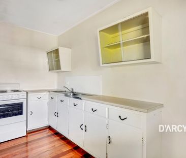 3/7 SAYERS ST - Photo 2
