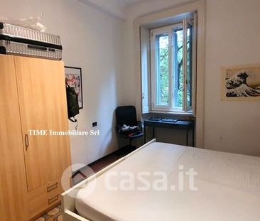 Bilocale in Affitto in Via Giovanni Bellezza a Milano - Foto 4