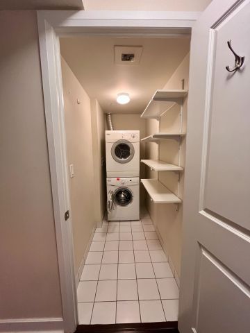 For Lease - 2 Eva Road Unit# 1123, Toronto, Ontario - Photo 5