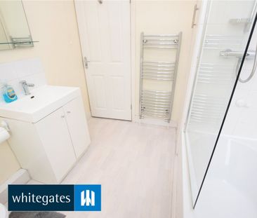 Tilbury Mount, Leeds, West Yorkshire, LS11 - Photo 6