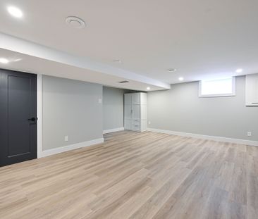 For Lease - 115 HAVELOCK Street, Glebe - Ottawa East and Area, Ontario - Photo 6