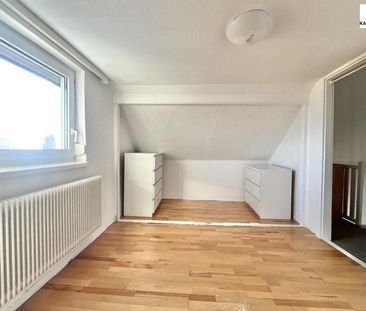 360° TOUR // GARTENHAUS am HEUBERG - Photo 4