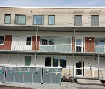 Östergatan 4A, Tomelilla - Photo 3