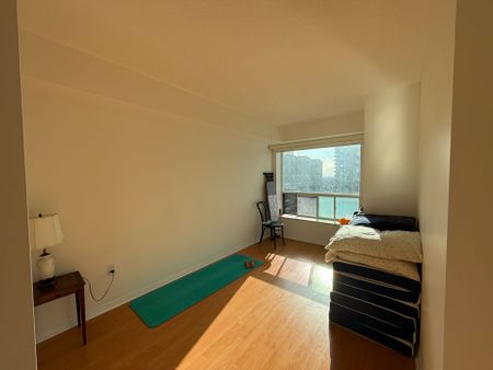 For Lease - 8 Pemberton Avenue Unit# 1106, Toronto, Ontario - Photo 4