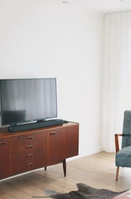 10/634 Loma Place, Albury NSW 2640 - Apartment For Rent | Domain - Photo 1