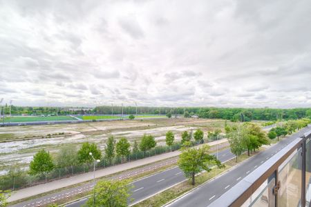 3 pokoje w wysokim standardzie - Фото 3