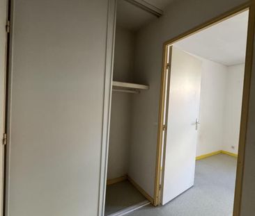 63000, Clermont-Ferrand - Photo 5