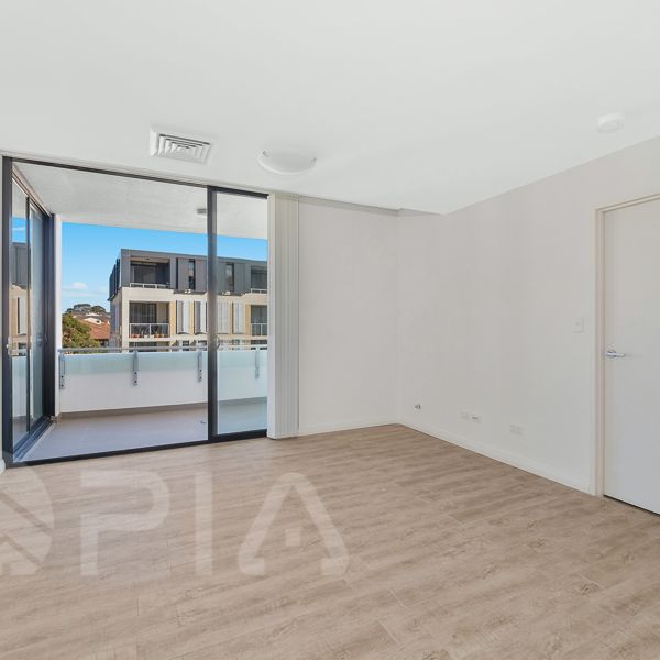 511/4 Banilung Street Rosebery - Photo 1