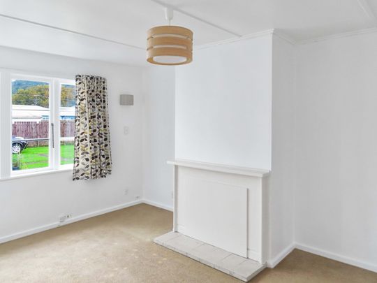 Taita Living - Photo 1