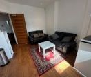 1 Old Broadway, Didsbury, Manchester, Greater Manchester, M20 - Photo 5