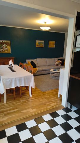 Rondellen, Järfälla - Photo 3