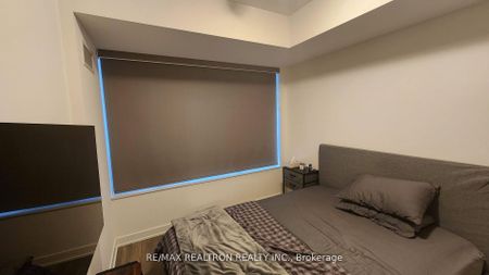 For Lease - 195 Redpath Avenue Unit# 1413, Toronto, Ontario - Photo 3