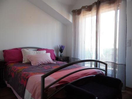 2 room luxury Apartment for rent in Zona Historica (Cascais), Cascais e Estoril, Cascais, Lisbon - Photo 5