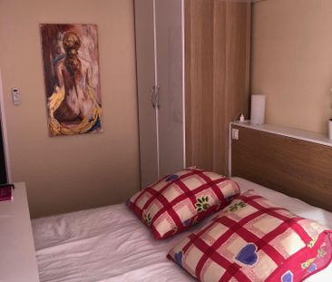 Location Appartement 3 pièces 65m² AUBAGNE 13400 - Photo 4