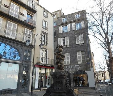 63000, Clermont-Ferrand - Photo 6