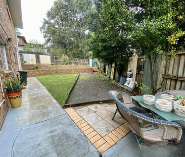 16a Clareville Close - Photo 6