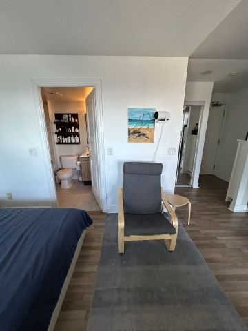 For Lease - 100 Western Battery Road Unit# 1804, Toronto, Ontario - Photo 4