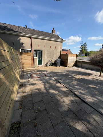 It Heech, 42, Dronryp - Foto 3